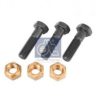 DT 4.90261 Repair Kit